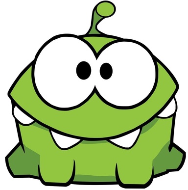 dragon_hackeey