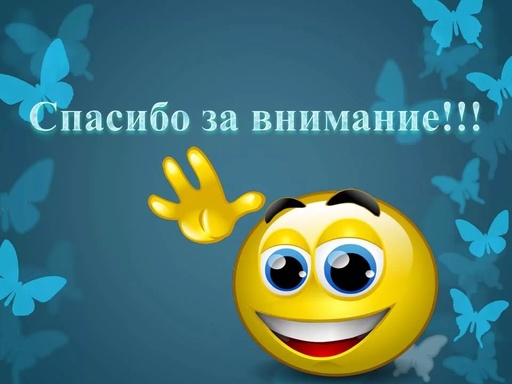 ddsdaa8765eqftdhnsmc