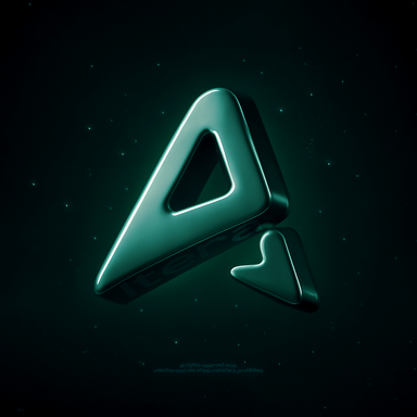 alterik