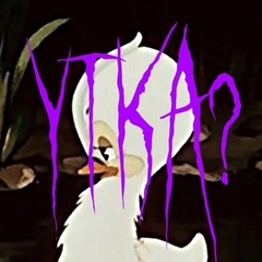 yka