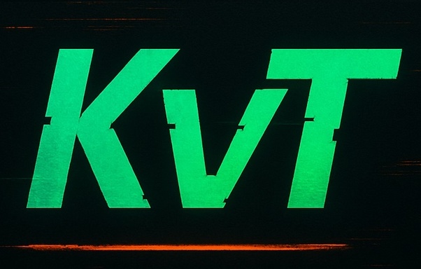 kvtmacrorust