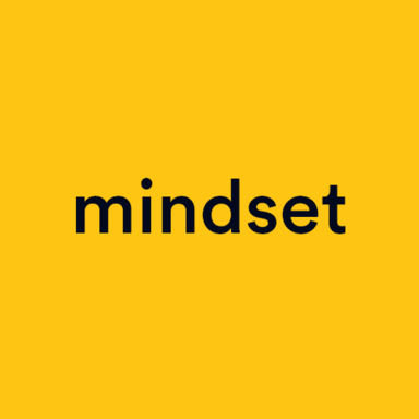 mindset