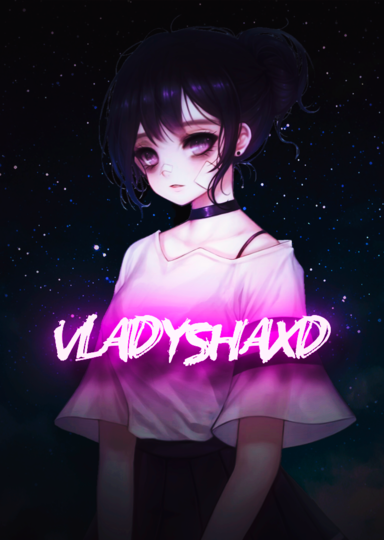 vladyshahaa