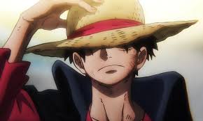 Rendoferf