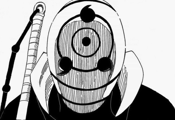 Sutoki