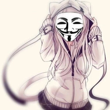 Kyourself
