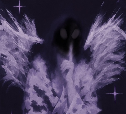 vampirebite