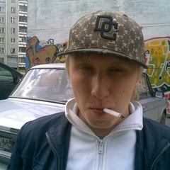 napass228