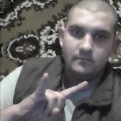 KUKold288
