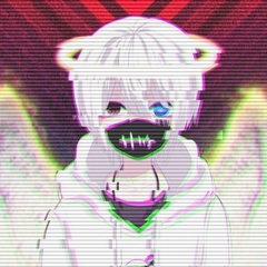 Swat_Toxi4n