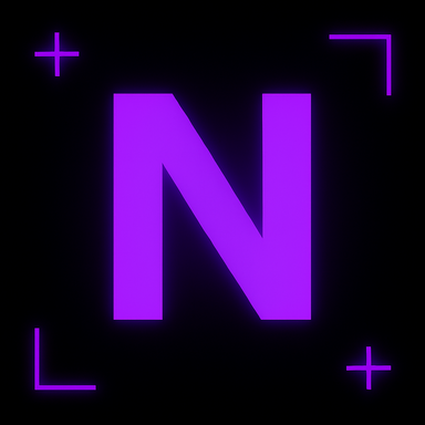 Nezeryxs