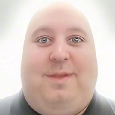 Bigfytik