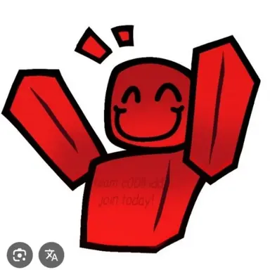 C00lkid2