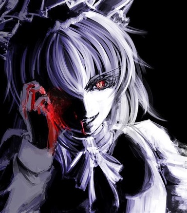 Auradrty