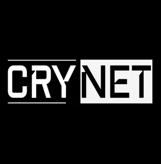 Bes CRYNET