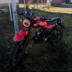 max20101031