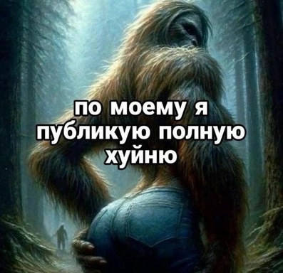 s0yus