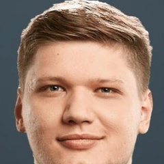 Penstr
