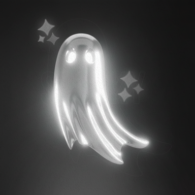 RastyshkaPasterok133