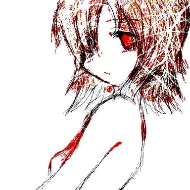 shogodp