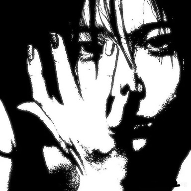 void1337