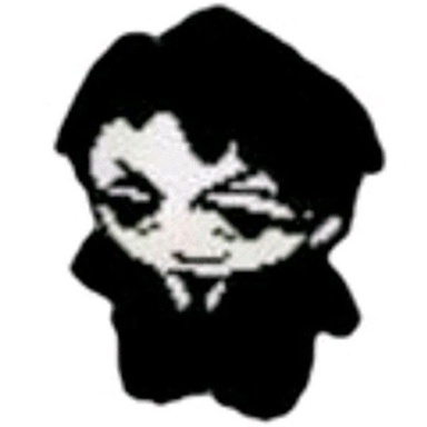 Gidjohn