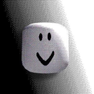 jsjsj1111