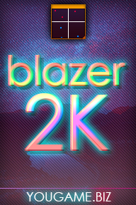 blazer2k