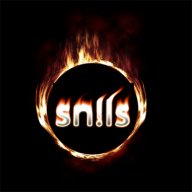 snils