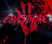 CoAsT_WaR