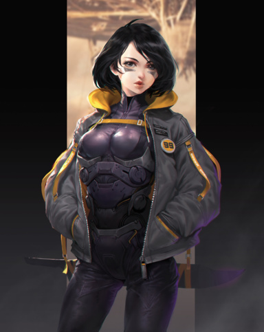 alita99