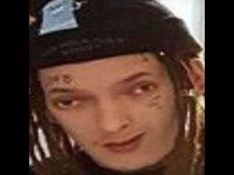 RgSjfhus266....