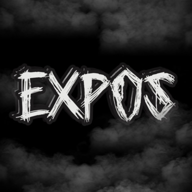 Expos