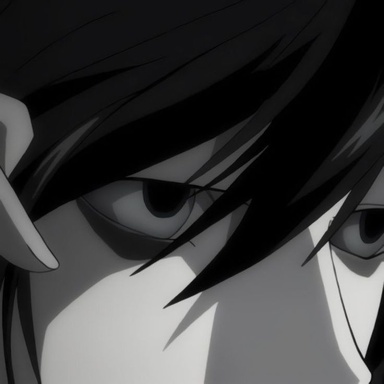 ryuzaki1