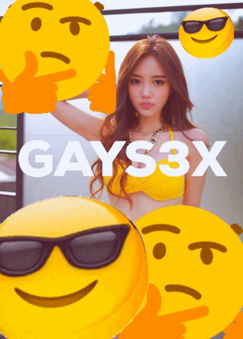 gays3x