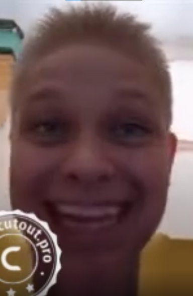 minhook