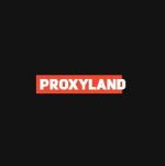 proxyland