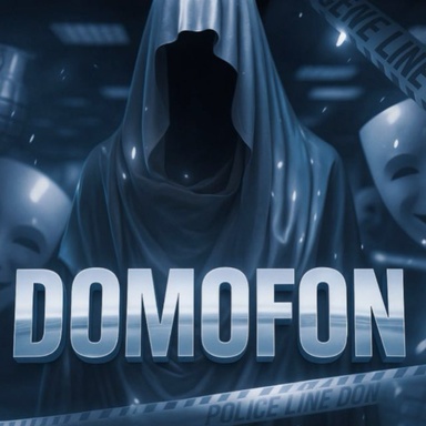 dofamin1488