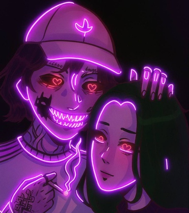 Avast4r