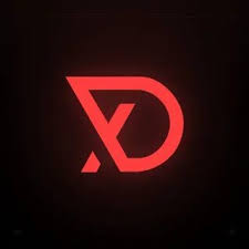 DezzDelta