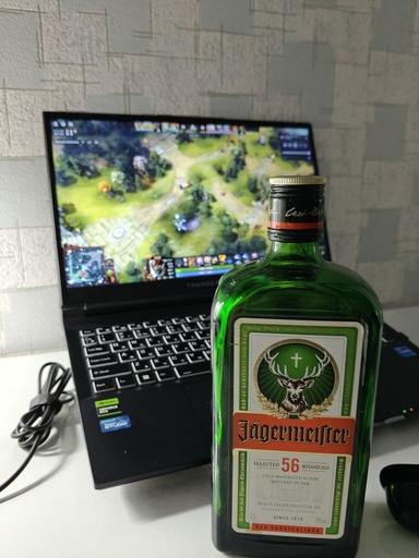 hideshots