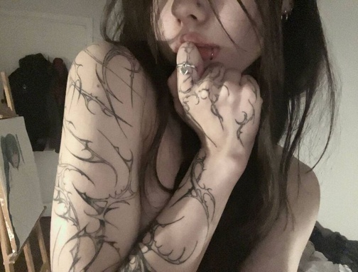 zxcursed233232