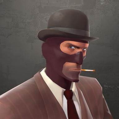 RedSpy