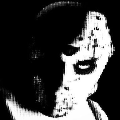 Rustam_Hack