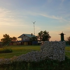 ldkfl