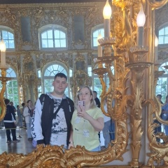 ocipowwlad_997