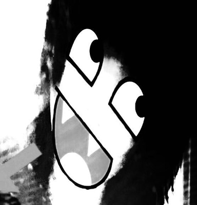 tynoi
