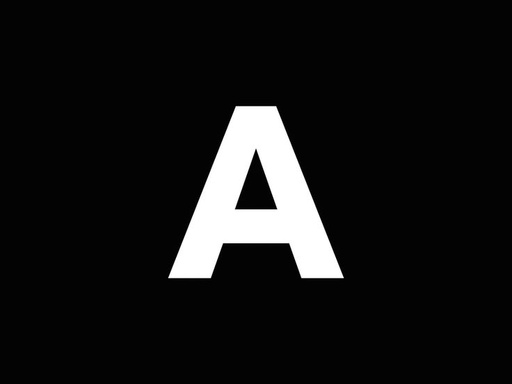 Aqkven