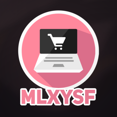 MlxySF