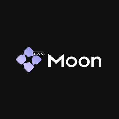 MoonAdvanced